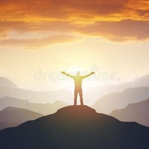 Meet your Posher, Wayne